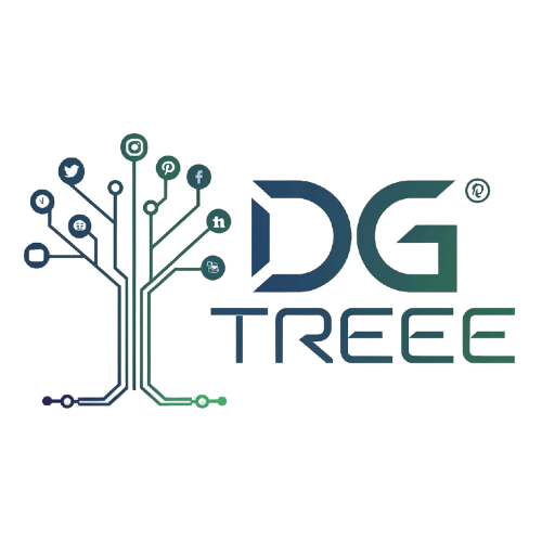 DG TREEE